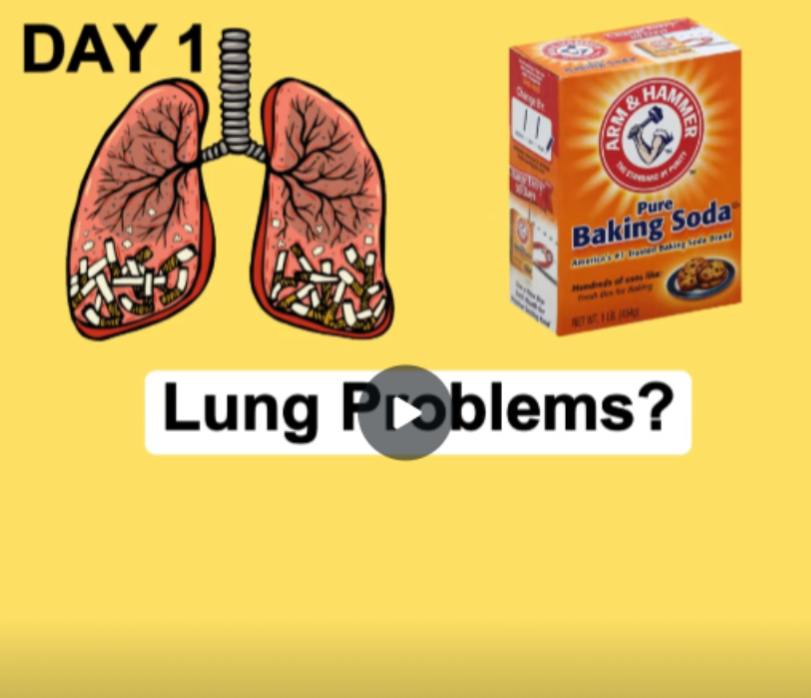 Natural Respiratory Support